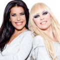 Sonia y Selena, entre los 30 preseleccionados a Eurovisión belgium - sonia-selena-120x120